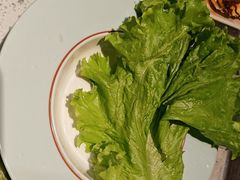 -炭之家齐齐哈尔大片烤肉·涮毛肚火锅·齐齐哈尔烤肉(中央大街店)