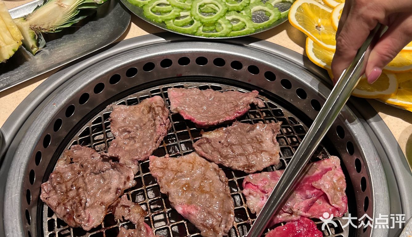 北京也有了！仙品！仙品！