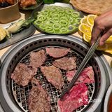 北京也有了！仙品！仙品！