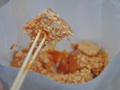 -世记咖啡(氹仔外卖店)