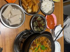 -煲铺(浙江商城店)