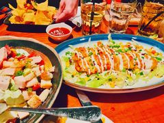 -么哈MOJAR(成都温江大学城店)