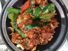 -有璟阁港式餐厅(国贸商城店)