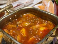 -清真军邺·金富苑肥牛(石坡街旗舰店)
