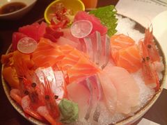 -佛山希尔顿酒店·融誉亚洲美食荟