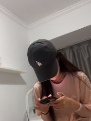 -CHUXIN初心·敏感·痘痘修护中心