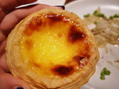 -小大董·烤鸭(五棵松店)