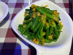 -邓丽君音乐主题餐厅