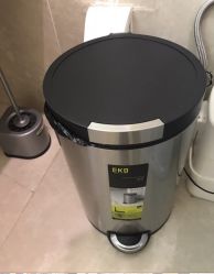 点击看大图 -美丽田园Beauty Farm