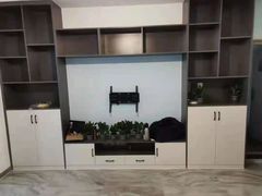 -宅天下装饰·匠心筑家(春熙店)