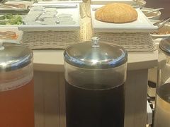 -素满香·Vegan食养自助(天一广场店)