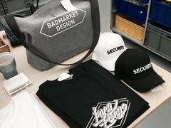 -badmarket(K11购物中心店)
