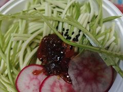 -正阳门饭庄·烤鸭·北京菜(万丰路七里庄店)
