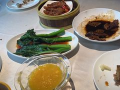 -冰火楼(梦泽园店)