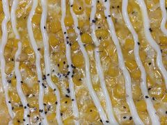 -米村拌饭(民主街店)