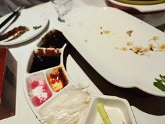 -大鸭梨烤鸭(顺义石园店)