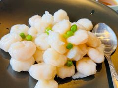 -和满堂·经典本帮菜(川沙古镇店)