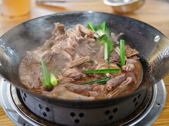 -大地农庄(逢沙大道店)