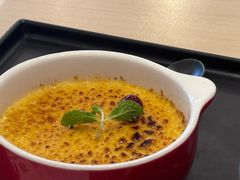 -豪客来牛排(海沧阿罗海店)