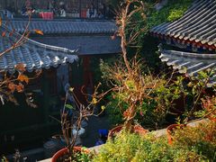 -火火咖啡&茶空间