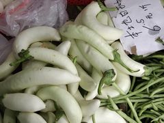 -葑门横街