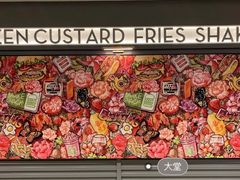 -Shake Shack(西单大悦城店)