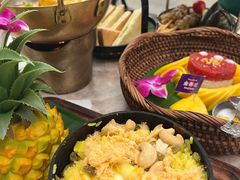 -KingThaia金泰兰(滨江天街店)