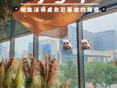 -三江两海老火锅(北京首店)