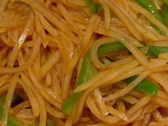 -辛香汇·现炒川菜(小寨原力场-西北首店)