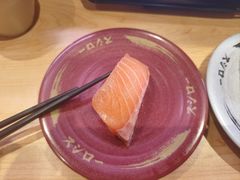 -寿司郎(皇庭广场店)