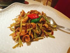 -惠食佳(滨江大公馆店)