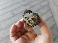 -叶氏麻糍(鼓浪屿店)