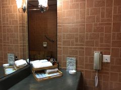 -天明山温泉大酒店