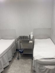 -悟空祛痘·诺奖技术专业店