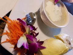 -Daddy Nimman Chiang Mai