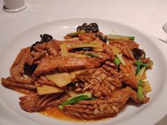 -金春禧(英雄山路旗舰店)