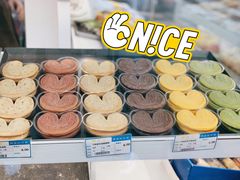 -邵万生食品公司(南京东路店)