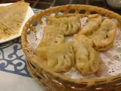 android_upload_pic-吴家·非遗淮扬小馆(镇江万达广场店)