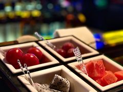 -光音瓦特俱乐部(高新店)
