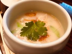 -杭州和达希尔顿逸林酒店·和园中餐厅-杭帮菜名店