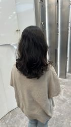 -MT·ID 烫发.染发.接发SALON