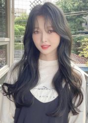 -环球蝶上美业连锁