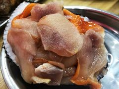 赤贝-老虎滩大连海鲜烧烤(建邺云锦路总店)