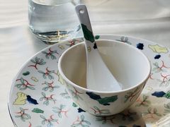 -沿途四季·云南菜(建外大街店)