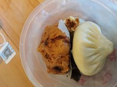 -旺福楼·包点(碑亭巷店)