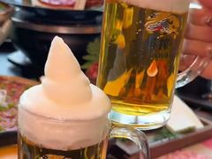 -黑牛の店·黑金店(沈阳万象城店)