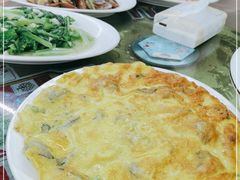 -梅姐海鲜餐厅(水头海鲜街店)