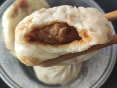 -永辉超市(鲁谷店)