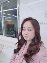 -潘多拉Hairsalon