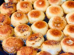 -毛氏汽水包(山海关路店)